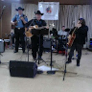 Meet your Posher, Norman